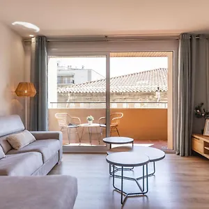bravissimo-falc-3-bedrooms-and-balcony.catalonia-hotels.com/