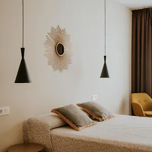 apartamentos-torremar-centro.1costadelsol.com/