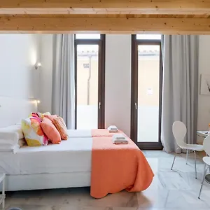  Apartment Breaks Spanien