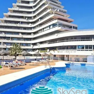sky-sea-apartments.1costadelsol.com/