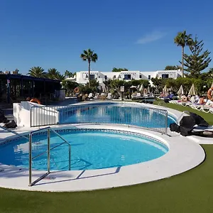 Avenue Apartamento Puerto del Carmen (Lanzarote)